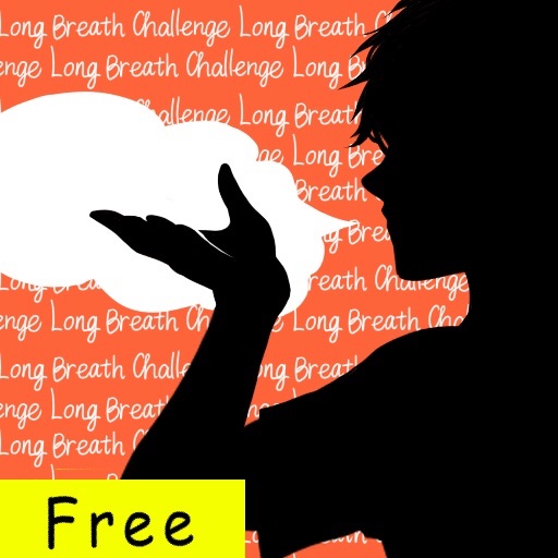 Breath Challenge Free