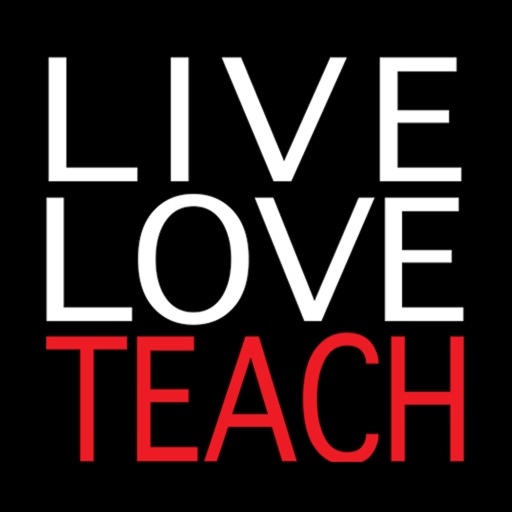 Yoga classes - Live Love Teach Yoga School
