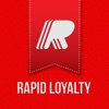 Rapid Loyalty