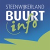 Buurtinfo Steenwijkerland