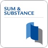 Sum and Substance; Contracts by Professor Douglas Whaley