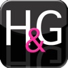 H&G immo