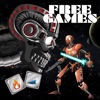 Mini Free Games (ミニ無料ゲーム) - iPadアプリ