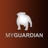 MyGuardian