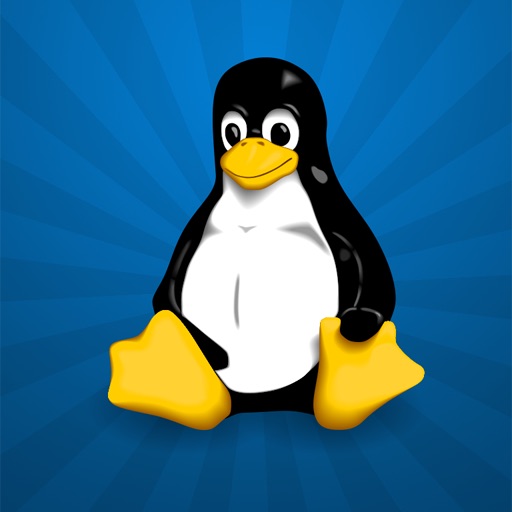 Linux
