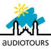 Einsiedeln Audioguide (English)