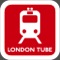 London Tube Map & Status for iPhone and iPod Touch is your ideal companion when travelling in London