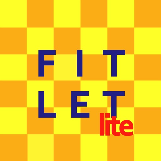 FitLet Lite