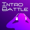 Intro Quiz Battle