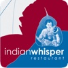 Indian Whisper