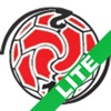 iFootball Serie A 2012 lite