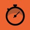 StrokeWatch™ is the perfect iPhone or iPod touch application for athletes, coaches, and spectators of the sport of rowing