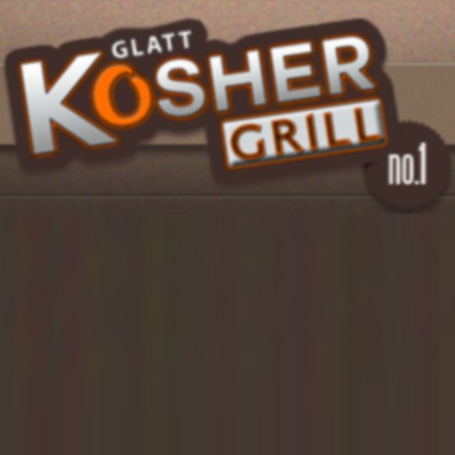 Kosher Grill by TegoSoft Inc.