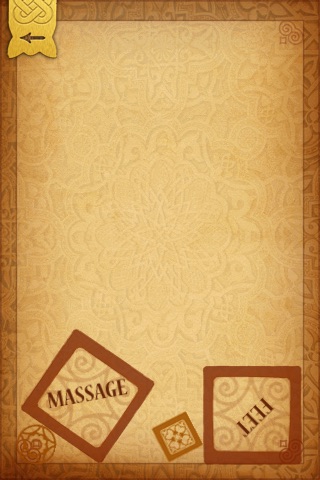 Art of Sex screenshot-3