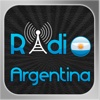Argentina Radio Player