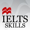 IELTS Skills - Complete