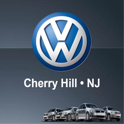 Volkswagen of Cherry HIll