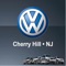 Cherry Hill Volkswagen near Philadelphia