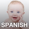 Spanish Baby Names