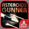 Asteroids: Gunner - iPhoneアプリ