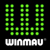 Winmau Pro Trainer