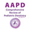AAPD Comp Review 2014