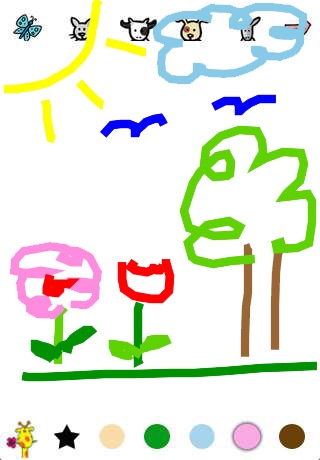 Kid Art