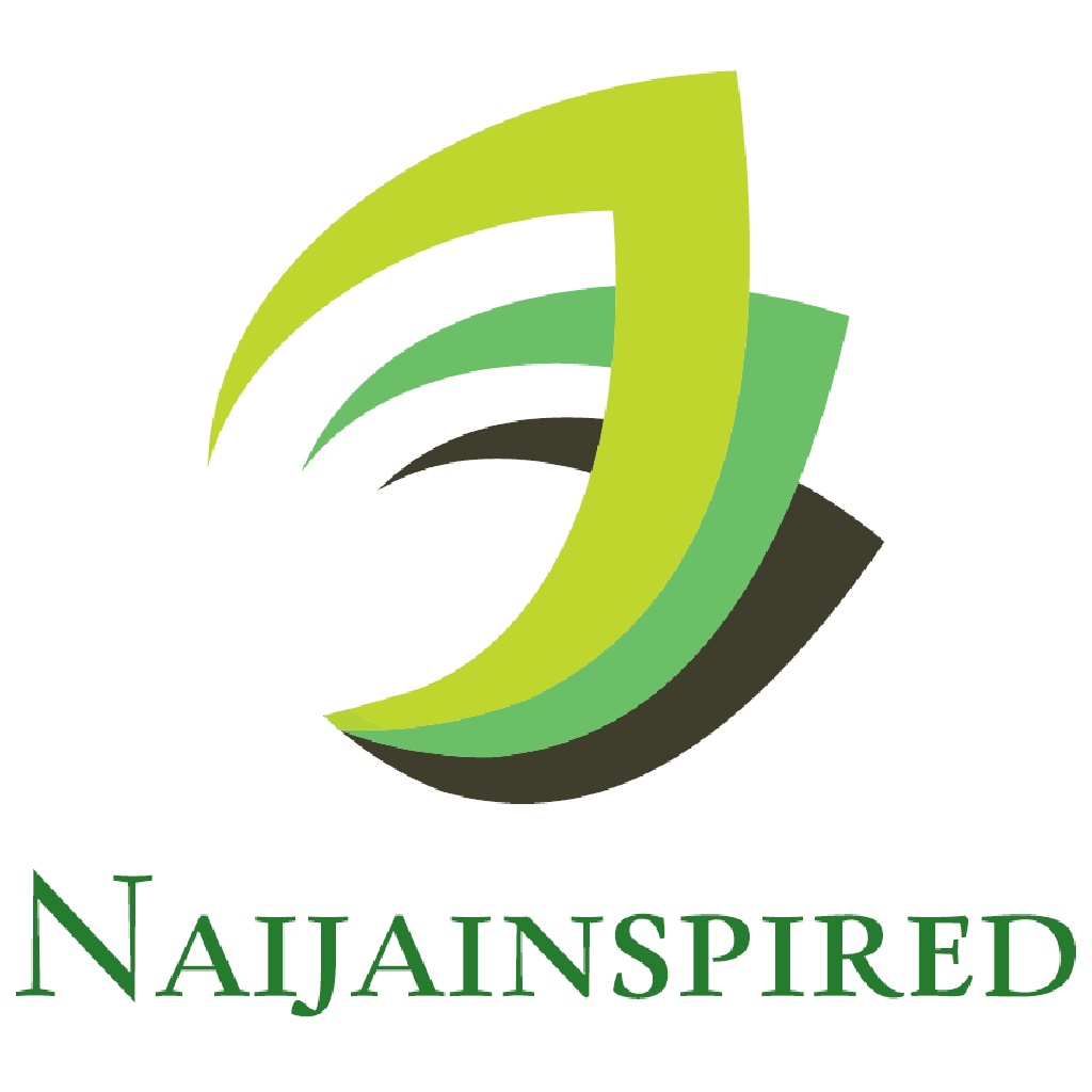 NaijaInspired