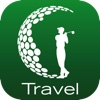 Golf Events Travel