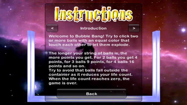 Bubble Bang Lite(圖5)-速報App