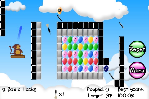 Bloons