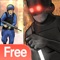 Stealth Assassin Free