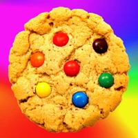 A Giant Cookie Maker Baking Game! PC 용