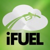 iFUEL by CockpitApps