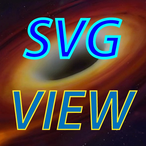SVG Viewer i