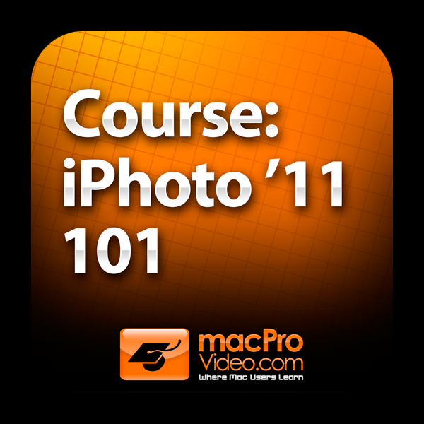 Iphoto 11 Manual Mac