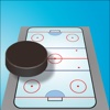 Ice Hockey Manager 12 HD