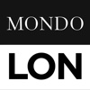 Mondo Lontoo