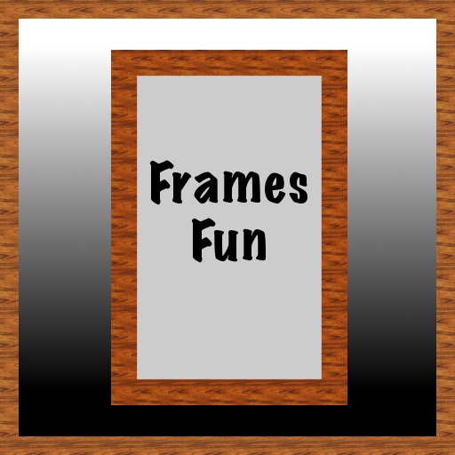 Frames Fun