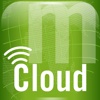 mCloudBox