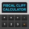 Fiscal Cliff Calculator