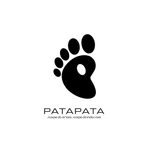 Pata Pata