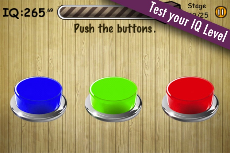 Stupidness 3 screenshot-4