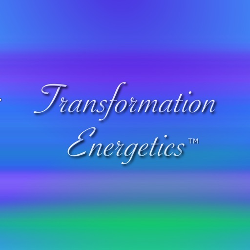 Transformation Energetics