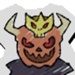 ハッピーハロウィンワールド By Mangaegg Inc