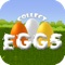 Collect Eggs