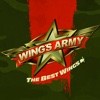 Wing's Army