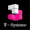 doculife® von T-Systems