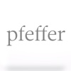 Gewürzmagazin „pfeffer“