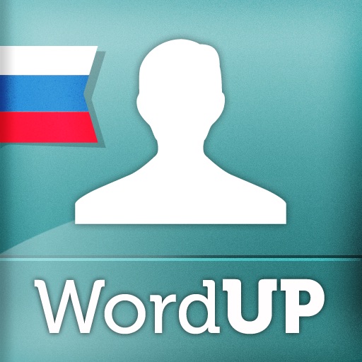 WordUP Russian ~ Mirai Language Systems